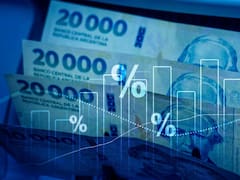 El costo oculto de adelantar cuotas en un crédito hipotecario: cuánto cobra cada banco