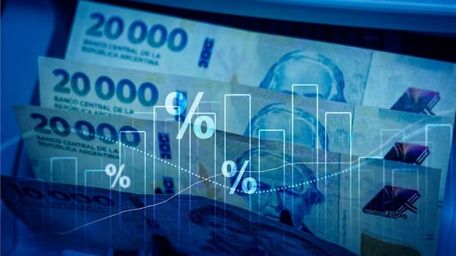 El costo oculto de adelantar cuotas en un crédito hipotecario: cuánto cobra cada banco