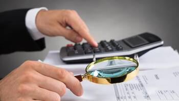 Regresan los créditos para pymes: darán hasta 500,000 pesos a todos los emprendedores que cumplan con esta condición