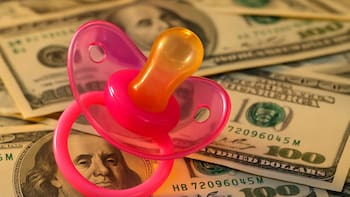 Sí o sí: Estados Unidos depositará 5000 dólares en las cuentas bancarias de las familias que tengan estos hijos desde 2026