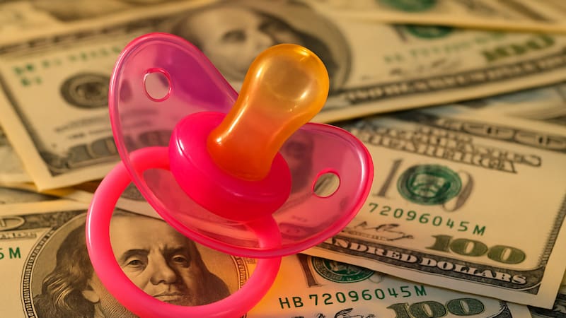 <div class="migrated-promo-image__description"><div class="migrated-promo-image__source">Fuente: ChatGPT imagen ilustrativa</div></div>