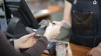 El unicornio mexicano Konfío proyecta duplicar en solo dos años los créditos otorgados en una década