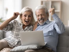 El Gobierno confirmó los crédito para pensionados: baja tasa, facilidades y hasta apoyo en gastos notariales