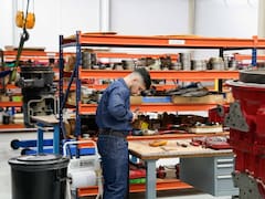 Banco Nación lanzó créditos para aguinaldo: condiciones, tasa preferencial y monto disponible