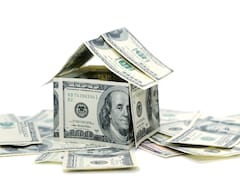Nuevos créditos hipotecarios, a tasa fija y en dólares ¿da sacarlos del colchón?