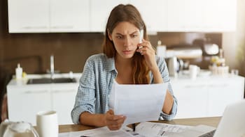 Lo que no muestra la inflación: los recursos silenciosos que usan miles de hogares para subsistir