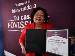 FOVISSSTE y Banca Mifel lanzan convenio para acelerar créditos de vivienda: cómo afectará a los solicitantes