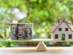 Revive la oferta de créditos hipotecarios con foco en la clase media y el objetivo de bajar tasas