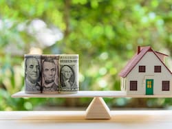 Cuándo conviene tomar un crédito UVA: el dato que define la cuenta y no es la inflación