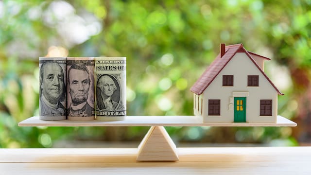 Revive la oferta de créditos hipotecarios con foco en la clase media y el objetivo de bajar tasas