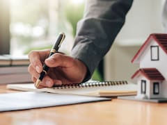 Medida oficial: el Gobierno confirma nuevos créditos hipotecarios para que todas estas personas accedan a su casa propia