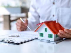Nuevas inversiones inmobiliarias pero “sin ladrillos” ya rinden 9,5% anual