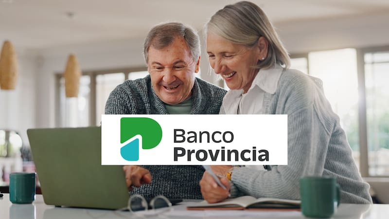 Créditos hipotecarios para jubilados y monotributistas: qué se necesita para acceder a más de $ 300 millones
Fuente: Archivo