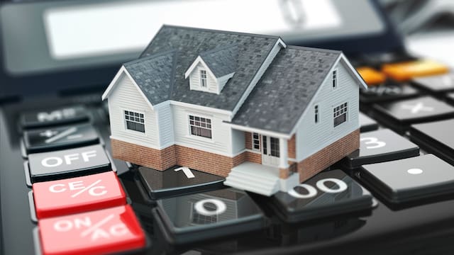 Cómo comparar créditos UVA antes de elegir: la tabla del BCRA que pocos conocen