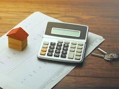 Crédito UVA hoy: qué banco conviene según el perfil del comprador