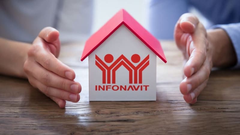Créditos Infonavit 2026: nuevos beneficios para los deudores.
