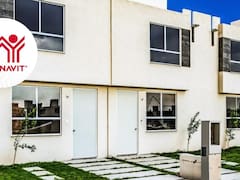 Cambios en Infonavit para este 2026: empresas podrán consultar y suspender avisos de crédito en tiempo real