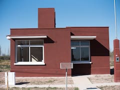 Adiós alquiler | Vuelven los créditos del FOVISSSTE con mejores beneficios y ahora miles de trabajadores podrán tener casa propia