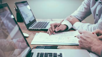 Créditos para pymes: las condiciones que nadie puede pasar por alto
