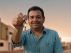 El crédito del Gobierno con tasa fija desde 4% para comprar o remodelar casa: quiénes tienen derecho y cómo solicitarlo hoy