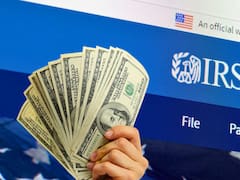 IRS Can Seize Your Bank Accounts, Vehicles, and Other Assets If You Ignore This Tax Notice