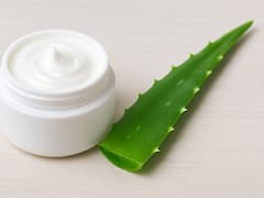 Cómo elaborar una crema facial casera para mejorar la piel y llenarla de colágeno: fácil y rápido