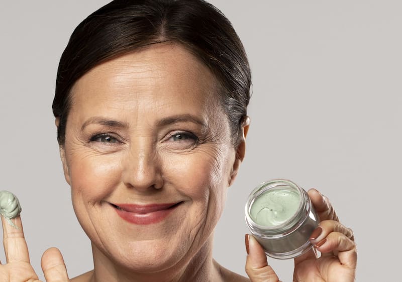 Productos para mujeres