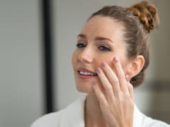 Cómo elaborar una crema facial casera para mejorar la piel y recuperar el colágeno: fácil y rápido