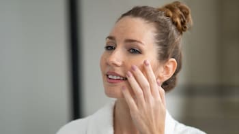 Cómo elaborar una crema facial casera para mejorar la piel y recuperar el colágeno: fácil y rápido