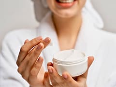 Mercadona presenta una nueva crema facial antiarrugas: deja la piel suave y retrasa los signos del envejecimiento