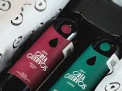 Fue campeón del mundo y se suma a los futbolistas que invierten en vino en una reconocida bodega