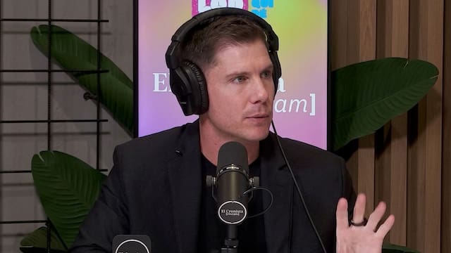 “A buscar los u$s 180.000”: el pronóstico de Cripto Norber para el Bitcoin y por qué dice que ya pasó lo peor