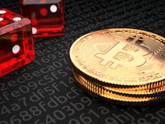 Carolina Gama, de Bitget: “El argentino entiende cuando Bitcoin baja y no corre a vender, compra más”