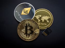 Bitcoin y Ethereum: así cotizan las principales criptomonedas este sábado 29 de agosto