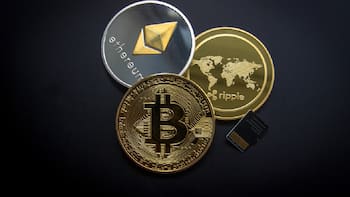 Bitcoin y Ethereum: así cotizan las principales criptomonedas este sábado 29 de agosto