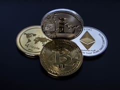 El efecto Trump empuja la transformación cripto y cambia las reglas globales del dinero: experto