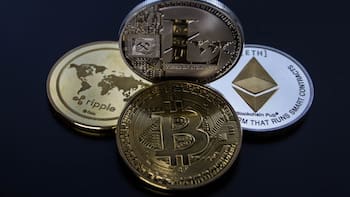 El efecto Trump empuja la transformación cripto y cambia las reglas globales del dinero: experto