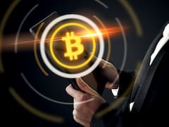 Renta 4 apuesta por las criptomonedas en pleno desplome del Bitcoin: la estrategia que divide al mercado