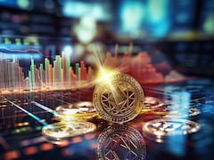 Acciones las 24 horas: la empresa que seduce a los argentinos y los activos tokenizados más elegidos
