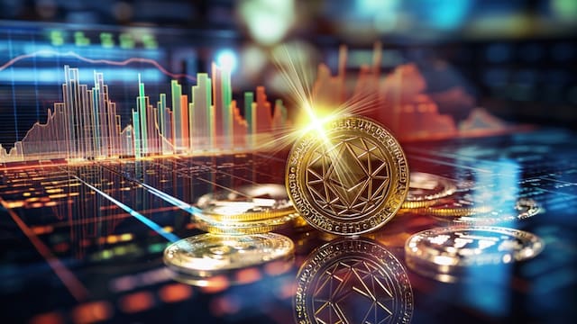 Acciones las 24 horas: la empresa que seduce a los argentinos y los activos tokenizados más elegidos