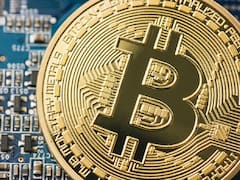 Bitcoin y Ethereum: así cotizan las principales criptomonedas este miércoles 12 de agosto