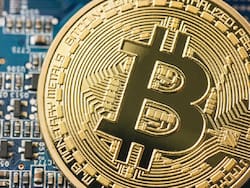 Bitcoin y Ethereum: así cotizan las principales criptomonedas este miércoles 12 de agosto