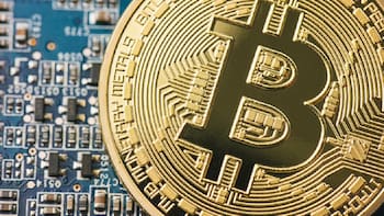 Bitcoin y Ethereum: así cotizan las principales criptomonedas este miércoles 12 de agosto