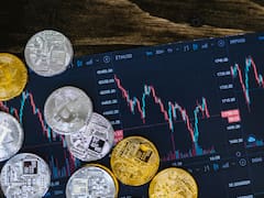 ¿Bitcoin se desploma? Este analista advierte que podría colapsar hasta los u$s 10.000 y alerta al mercado