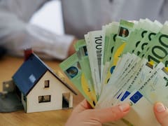 Crisis habitacional: el Gobierno otorgará ayudas económicas para cubrir el impago de alquileres a todos estos propietarios