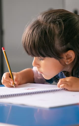 Confirmado por Educación | Los colegios añadieron un día más de clases: ahora los estudiantes deberán asistir los sábados