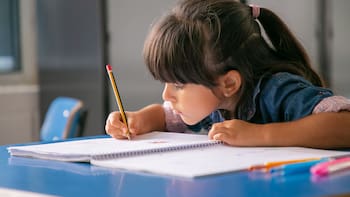 Confirmado por Educación | Los colegios añadieron un día más de clases: ahora los estudiantes deberán asistir los sábados