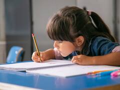 Calendario escolar confirmado por Educación: las clases terminan en noviembre y muchos ya preparan las vacaciones