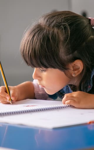 Definitivo | Todas las escuelas del país tendrán que agregar una nueva materia obligatoria: ayuda a encontrar trabajo