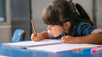Educación lo anunció: en México, suspenderán las clases por 2 días en septiembre y los estudiantes tendrán más días de descanso después de las vacaciones